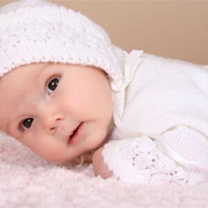 2 Meses