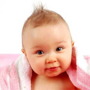 4 Meses