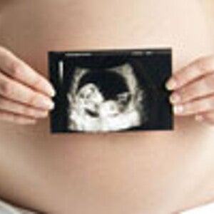¿Cuál es la utilidad de la placenta?