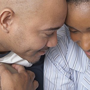 ¿Preparados para ser padres? ¿Preparados para ser padres?