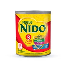 NIDO® 3