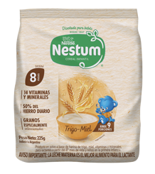 cereal nestum cereal nestum