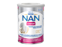 NAN® Comfort