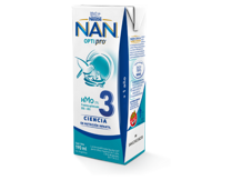 nan-liquido-3