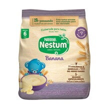 NESTUM® Banana