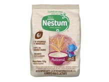 nestum_multicereal_125