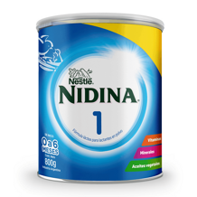 Nidina 