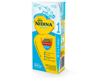 nidina rtd 1 nidina rtd 1