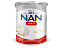pre-nan