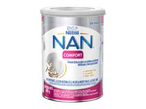 NAN® Comfort