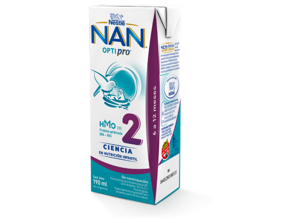 nan-liquido-2