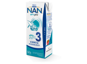 nan-liquido-3