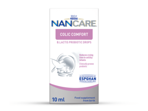 nancare_colic-comfort
