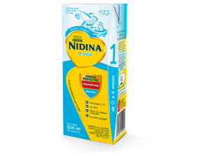 nidina rtd 1