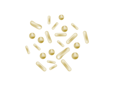 dual-probiotics