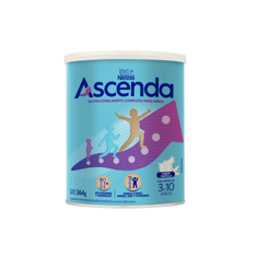 ascenda_render_vf