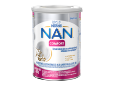 NAN® Comfort