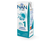 nan-liquido-1