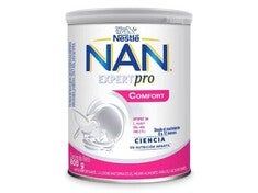 NAN EXPERTPRO COMFORT