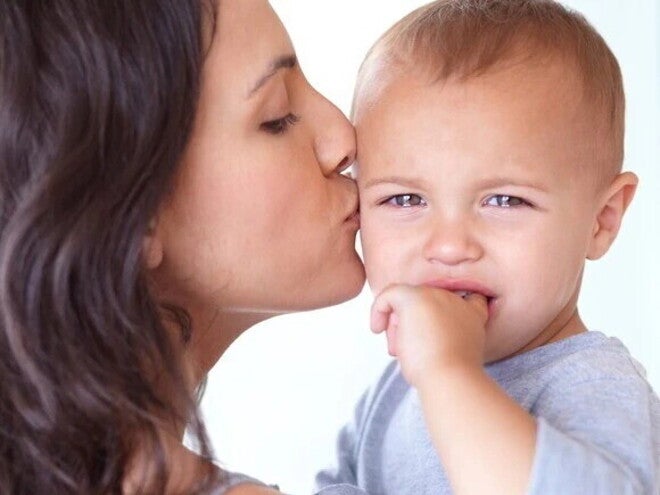 bebes_intolerantes_a_la_lactosa bebes_intolerantes_a_la_lactosa
