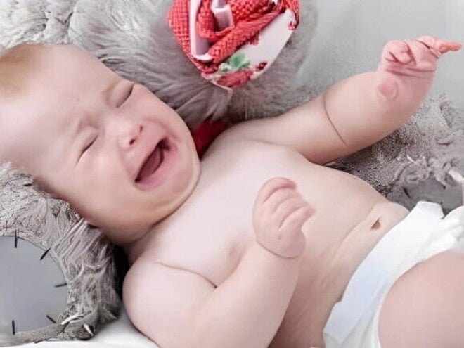 estrenimiento_en_bebes estrenimiento_en_bebes