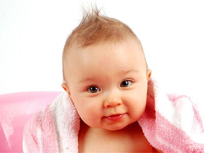 4 Meses 4 Meses