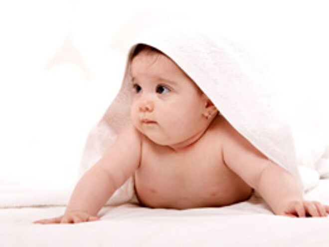 6 Meses 6 Meses