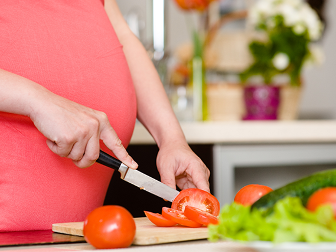 Las proteínas Las proteínas
