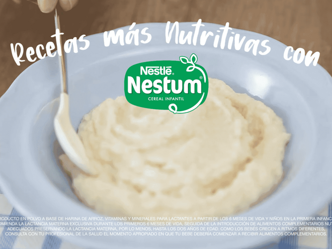 Papilla de pera