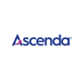 Logo Ascenda