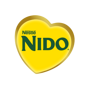 logo nido