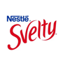 Svelty