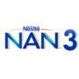 NAN 3