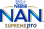 NAN