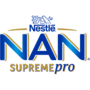 NAN