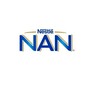 NAN logo