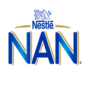 NAN® Logo