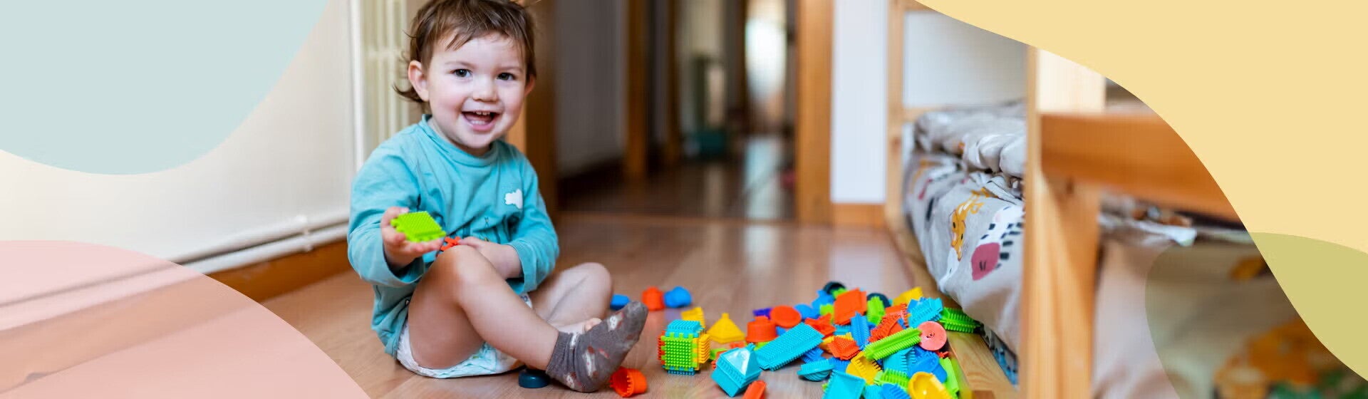 Buscador de artículos