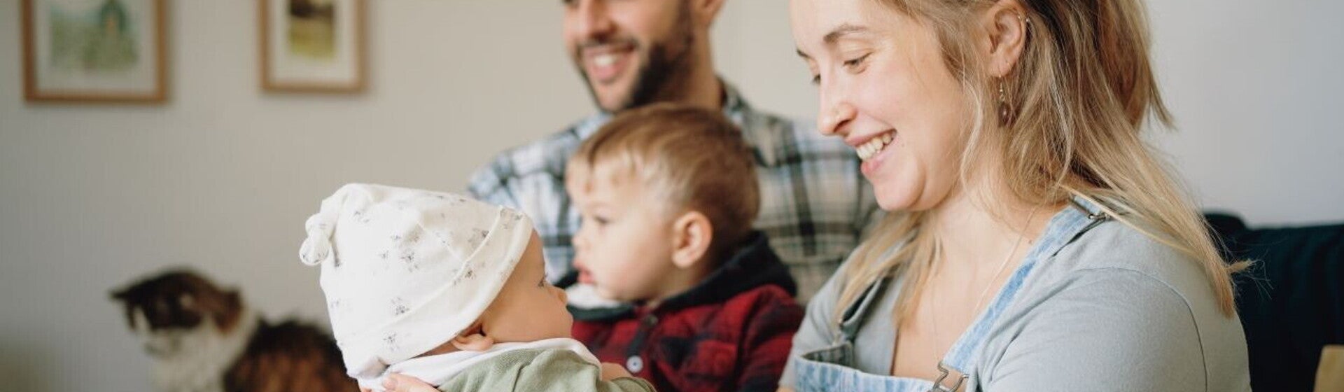 vida en familia vida en familia
