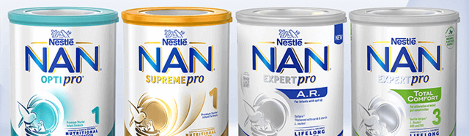NAN