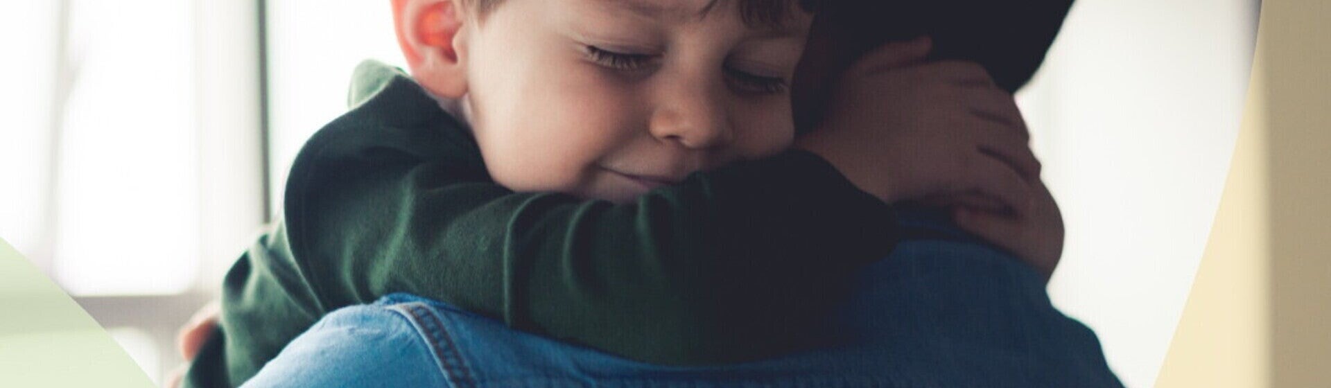 banner 2 anos banner 2 anos