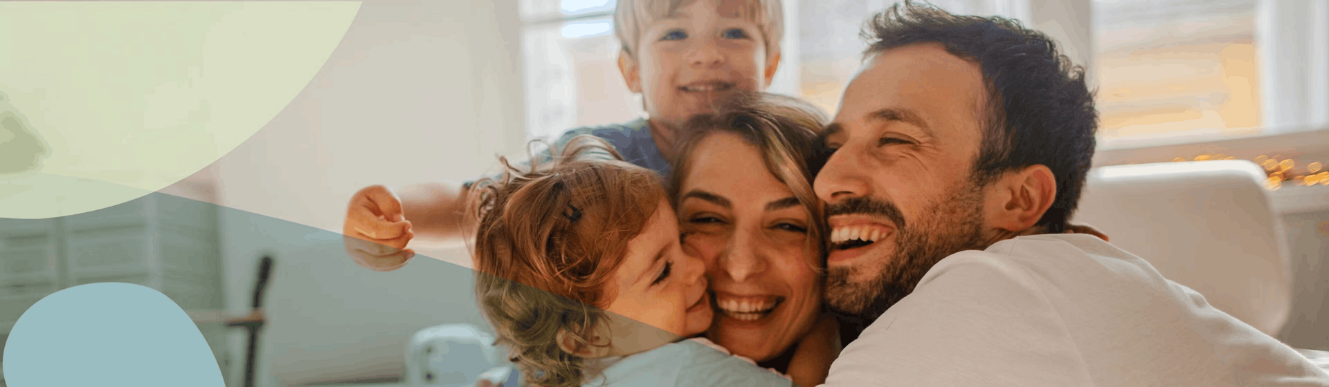 Banner Quienes Somos