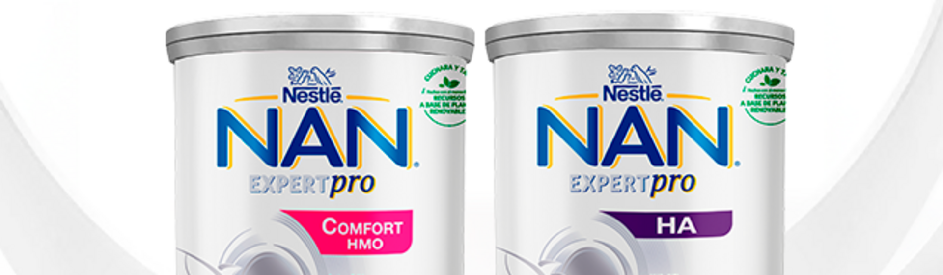 NAN® EXPERTPRO