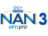 NAN® OPTIPRO® 3