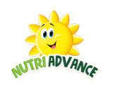 Nutriadvance