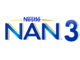NAN 3