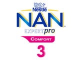NAN Expertpro Comfort 3 NAN Expertpro Comfort 3
