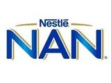 NAN logo
