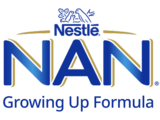 NAN