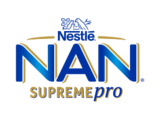 nan-supreme-pro-logo